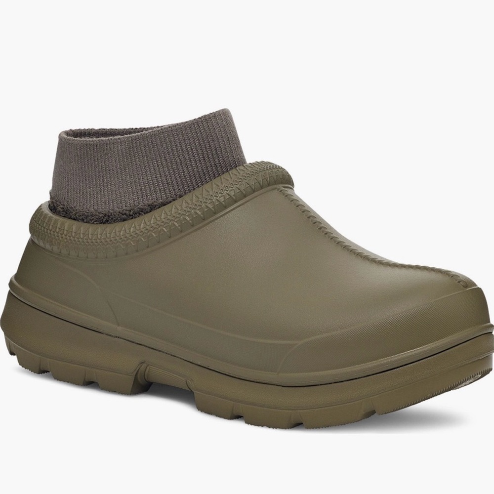 UGG Tasman X waterproof